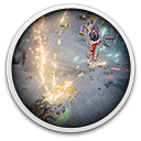 螢幕擷取畫面 (9) Ashes of the Singularity: Escalation – Hunter/Prey