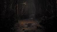 Horror Story: Hallowseed screenshot 12