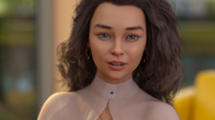 My Bimbo Dream screenshot 7