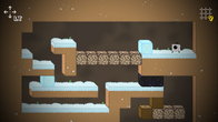Blocks That Matter screenshot 12