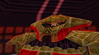 Pandemonium 2 screenshot 6