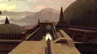 Indiana Jones® and the Emperor's Tomb™ screenshot 3