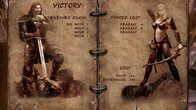 Ascension to the Throne screenshot 9