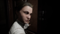 Remothered: Broken Porcelain screenshot 2