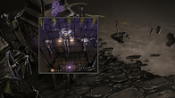 Strangeland screenshot 7