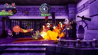Escape from Ever After screenshot 1