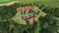 Transport Fever screenshot 5