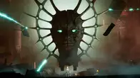 Somber Echoes screenshot 2