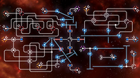 Unloop screenshot 6