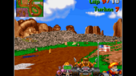 Street Racer screenshot 8