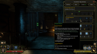 Vaporum: Lockdown screenshot 10