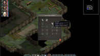 Avadon: The Black Fortress screenshot 6