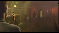 Phantasmagoria 2: A Puzzle of Flesh screenshot 9