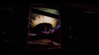 Dread X Collection 5 screenshot 6