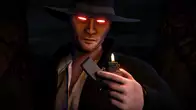 Blood: Refreshed Supply screenshot 1