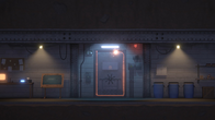 Sheltered 2 screenshot 7