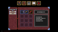 Mythargia screenshot 12