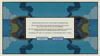 Aquamarine screenshot 12