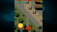 Raiden Legacy screenshot 5