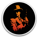 Tex Murphy: Under a Killing Moon