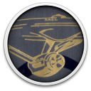 螢幕擷取畫面 (10) Star Trek™: Judgment Rites