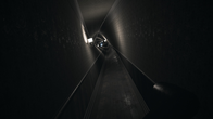 Visage screenshot 5