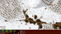 Close Combat 3: The Russian Front screenshot 6