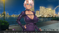 Iku Iku Succubus screenshot 6