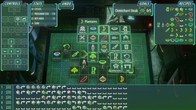 Neon Noodles - Cyberpunk Kitchen Automation screenshot 6
