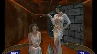Killing Time (Classic) screenshot 5