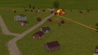 Combat Mission: Beyond Overlord screenshot 7