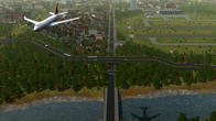 Cities in Motion screenshot 10