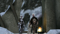 Forgotten Realms: Demon Stone screenshot 5