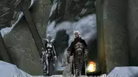 Forgotten Realms: Demon Stone screenshot 5