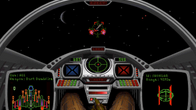 Wing Commander™: Armada screenshot 10