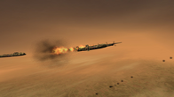 Hidden & Dangerous Action Pack screenshot 6