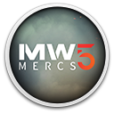 MechWarrior 5: Mercenaries