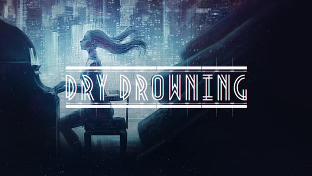 Dry Drowning
