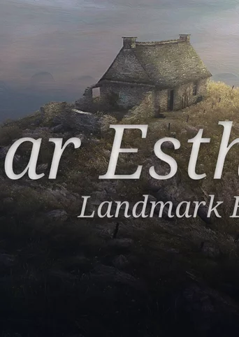Dear Esther: Landmark Edition cover