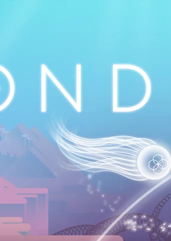 Onde cover