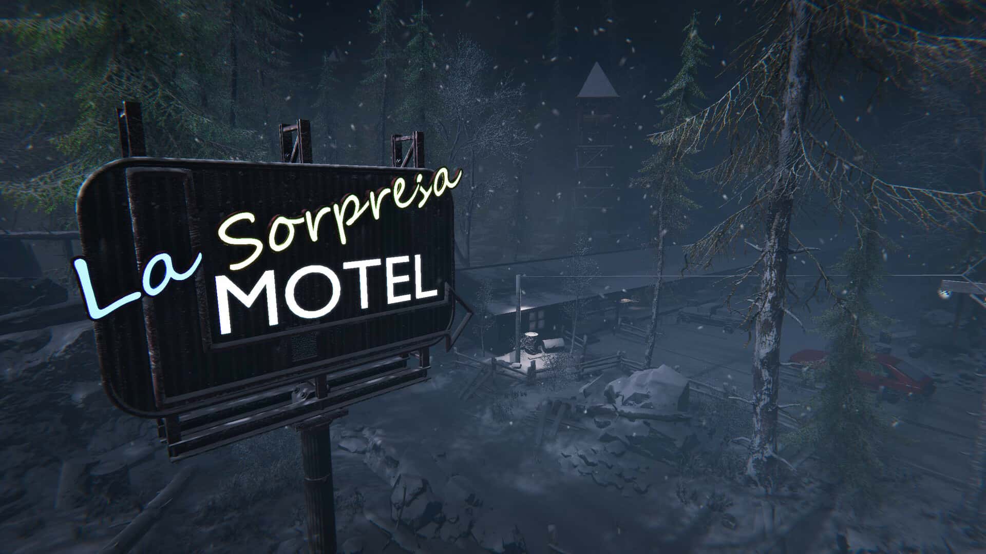 #3. Booze Masters: Freezing Moonshine (GOG) 由: Gaming Factory