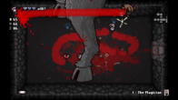The Binding of Isaac: Rebirth screenshot 11