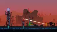 Beacon of Neyda screenshot 2