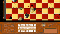 Theme Park Mystery screenshot 1