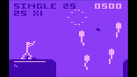 Cornhole Hero screenshot 3