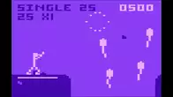 Cornhole Hero screenshot 3