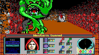 Catacombs Pack screenshot 4