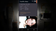SIMULACRA 2 screenshot 8