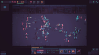 Despot's Game: Dystopian Army Builder screenshot 2