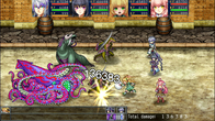 Asdivine Menace screenshot 3